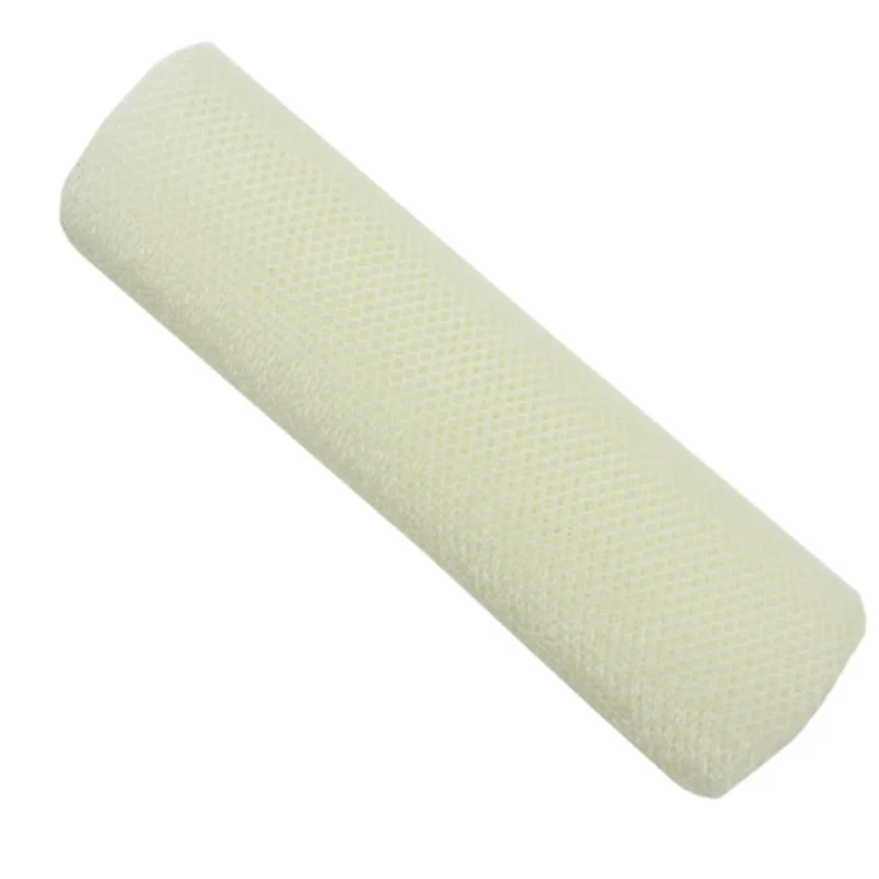 1/3pcs African Net Bath Sponge – Double-Sided Exfoliating Washcloth & Loofah Towel for Smooth, Healthy Skin - Image 11