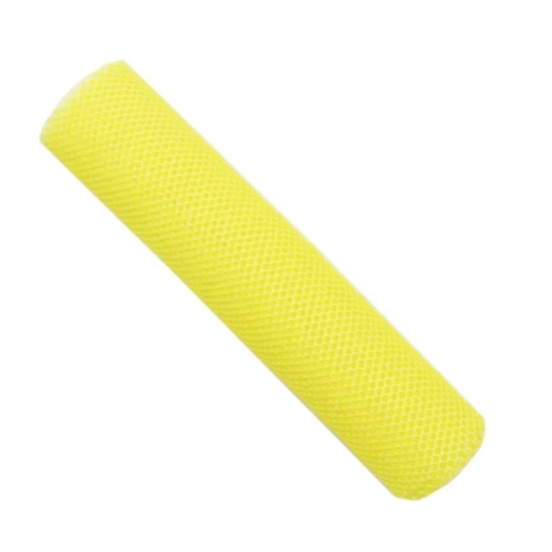 1/3pcs African Net Bath Sponge – Double-Sided Exfoliating Washcloth & Loofah Towel for Smooth, Healthy Skin - Image 14