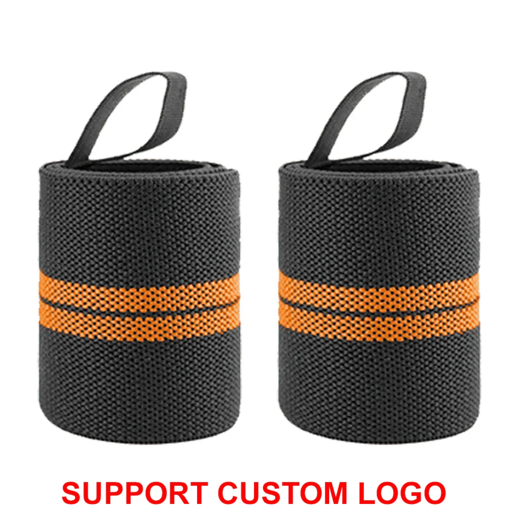 1 Pair Wristband Wrist Support - Image 17