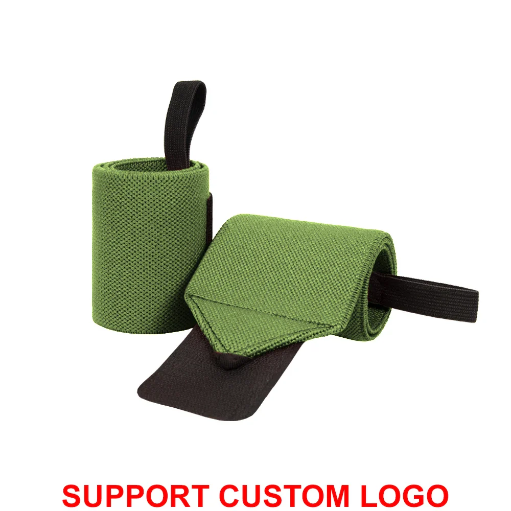 1 Pair Wristband Wrist Support - Image 19