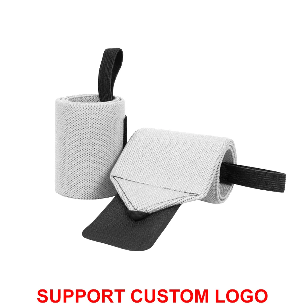 1 Pair Wristband Wrist Support - Image 20