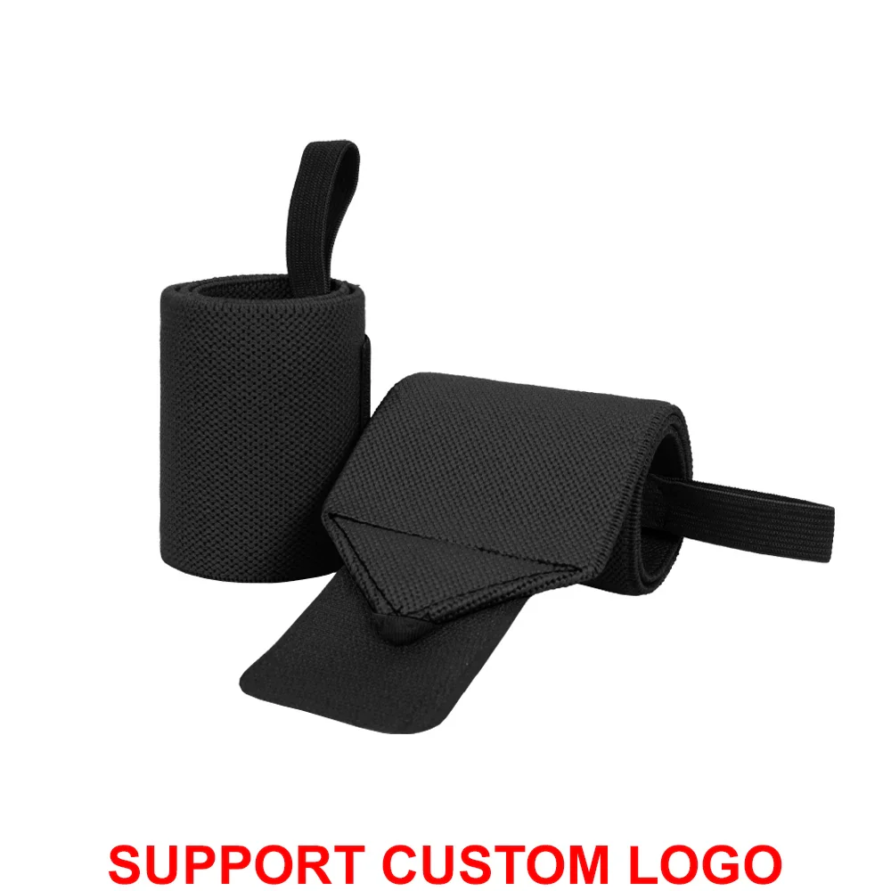 1 Pair Wristband Wrist Support - Image 21