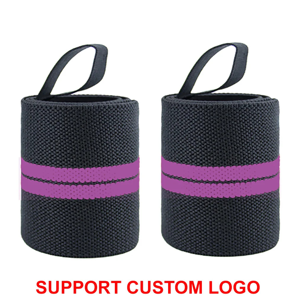 1 Pair Wristband Wrist Support - Image 22