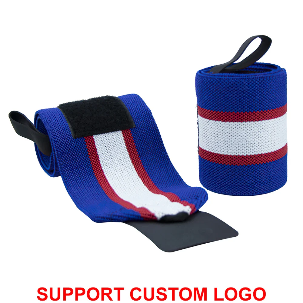 1 Pair Wristband Wrist Support - Image 23