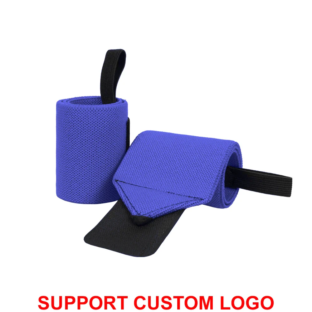 1 Pair Wristband Wrist Support - Image 24