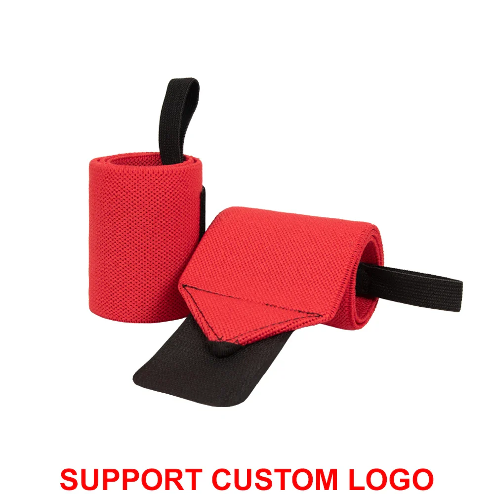 1 Pair Wristband Wrist Support - Image 26