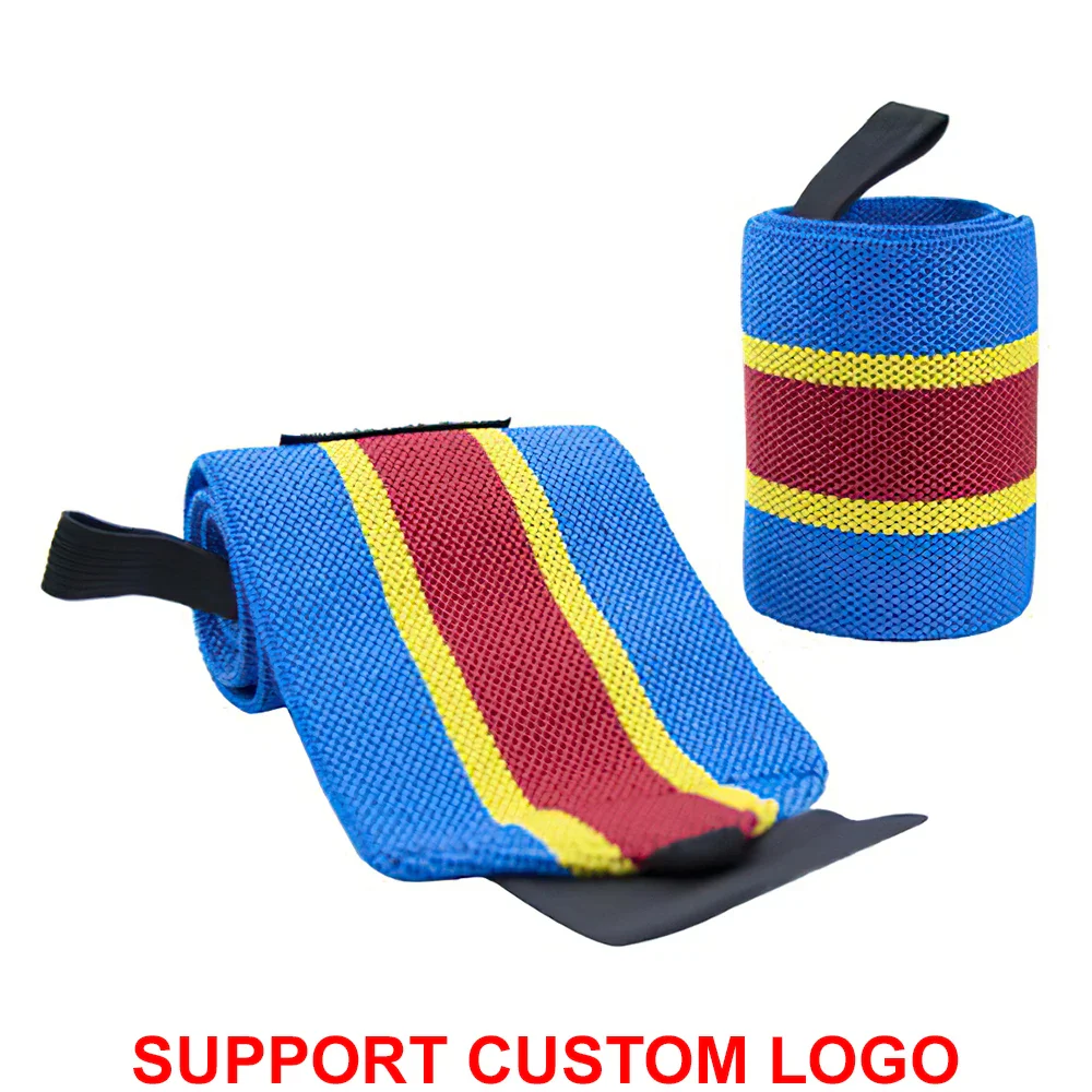 1 Pair Wristband Wrist Support - Image 28