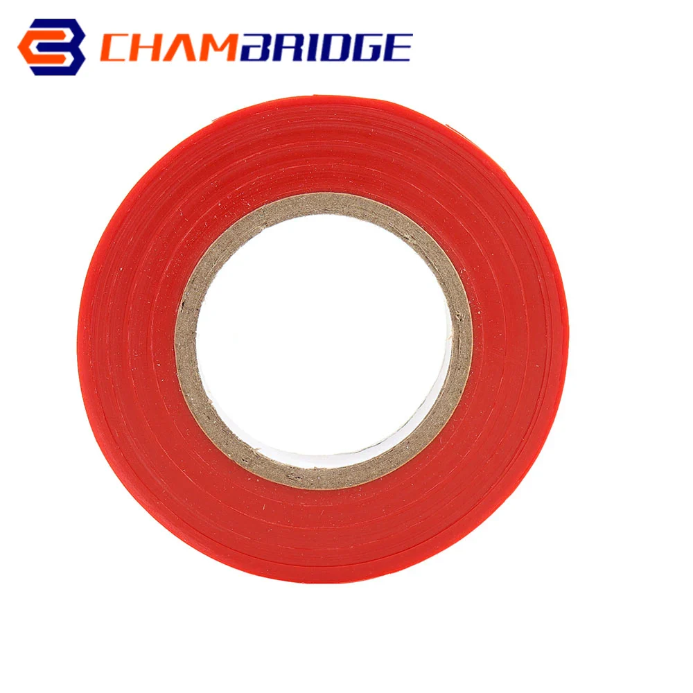 10/20Pcs Plant Branch Tie Tape - Image 10