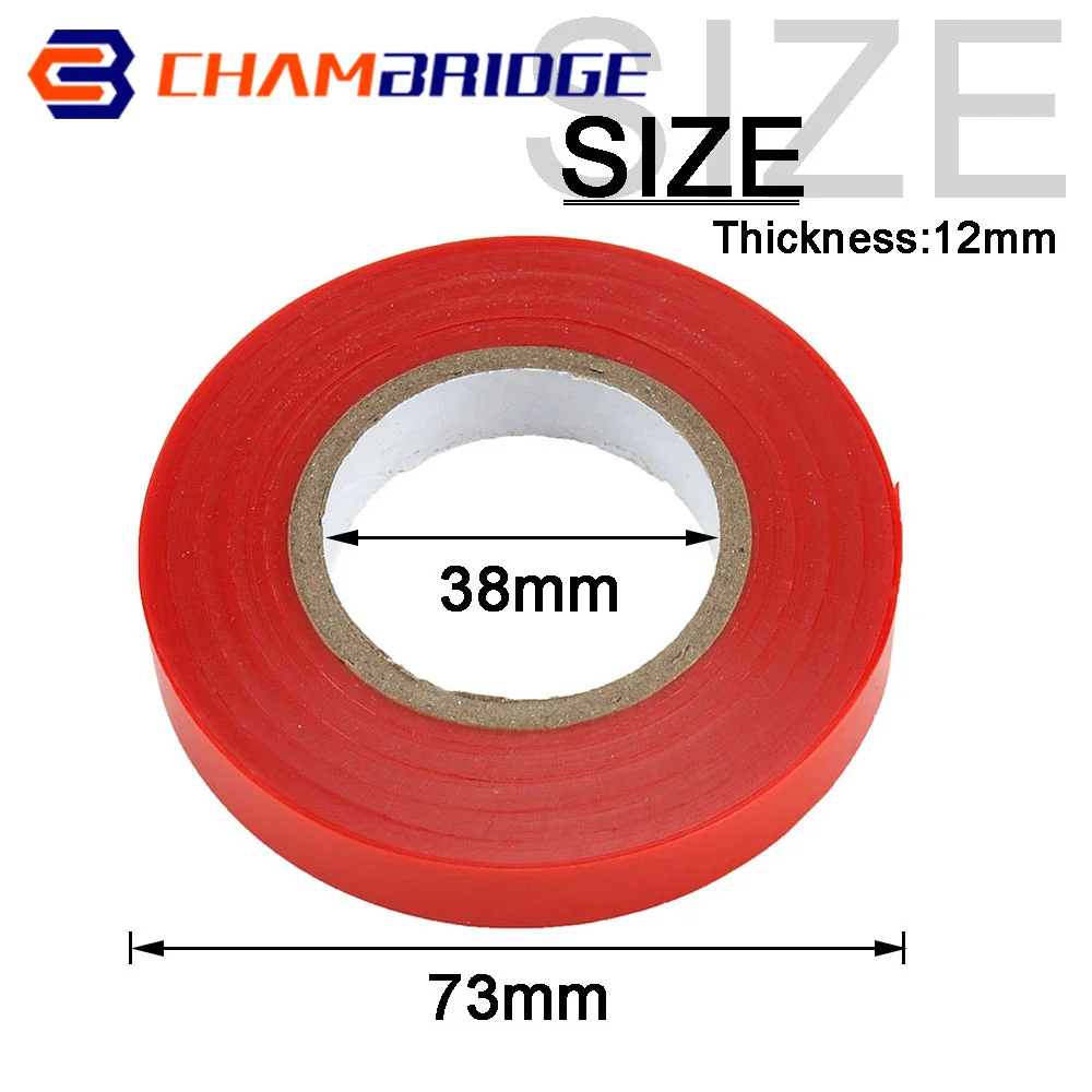 10/20Pcs Plant Branch Tie Tape - Image 2