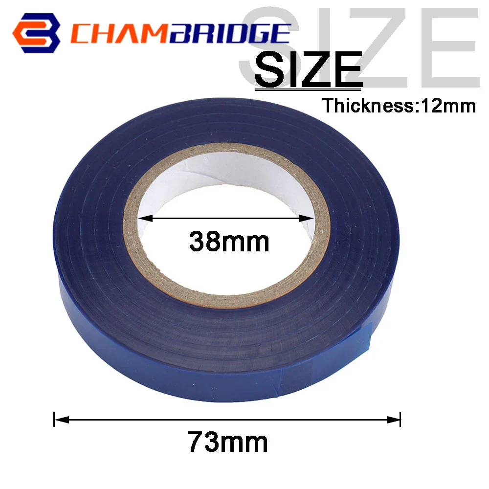 10/20Pcs Plant Branch Tie Tape - Image 3
