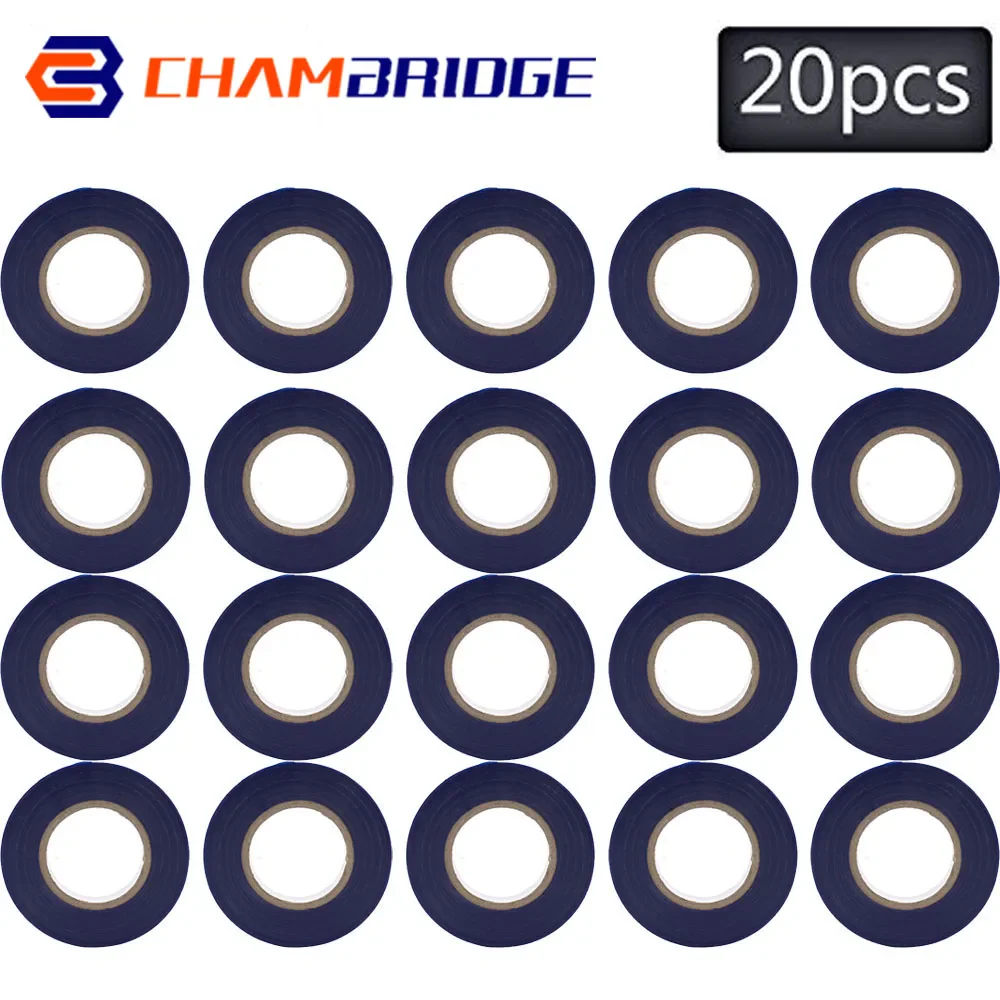 10/20Pcs Plant Branch Tie Tape - Image 7