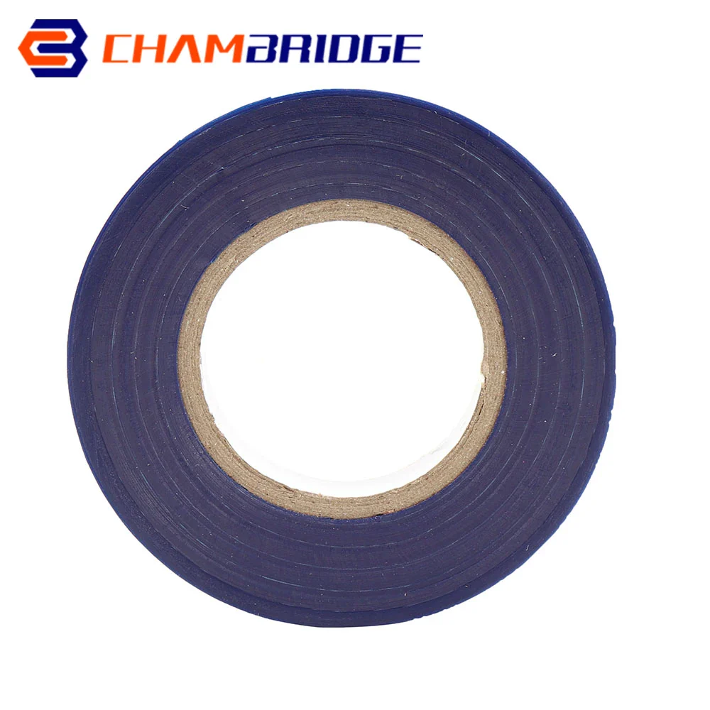 10/20Pcs Plant Branch Tie Tape - Image 9