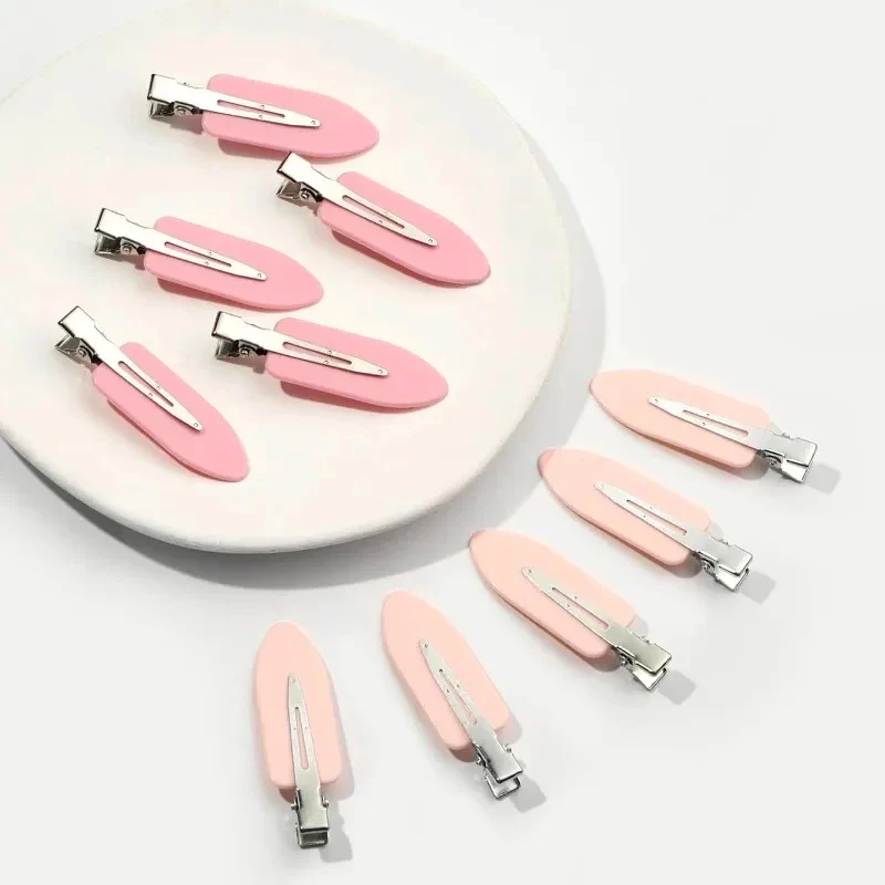 10 Pack Styling Clips - Image 10