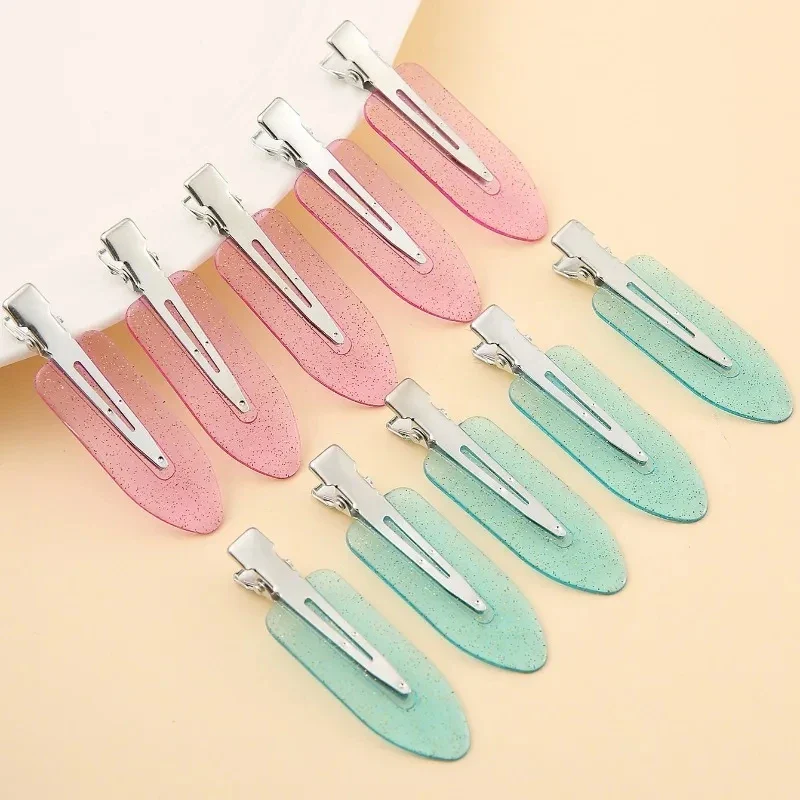 10 Pack Styling Clips - Image 11
