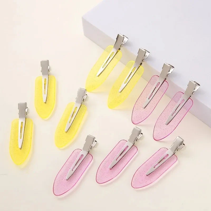 10 Pack Styling Clips - Image 12