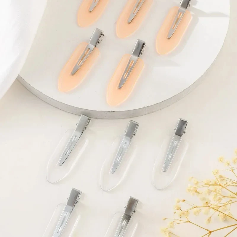 10 Pack Styling Clips - Image 13