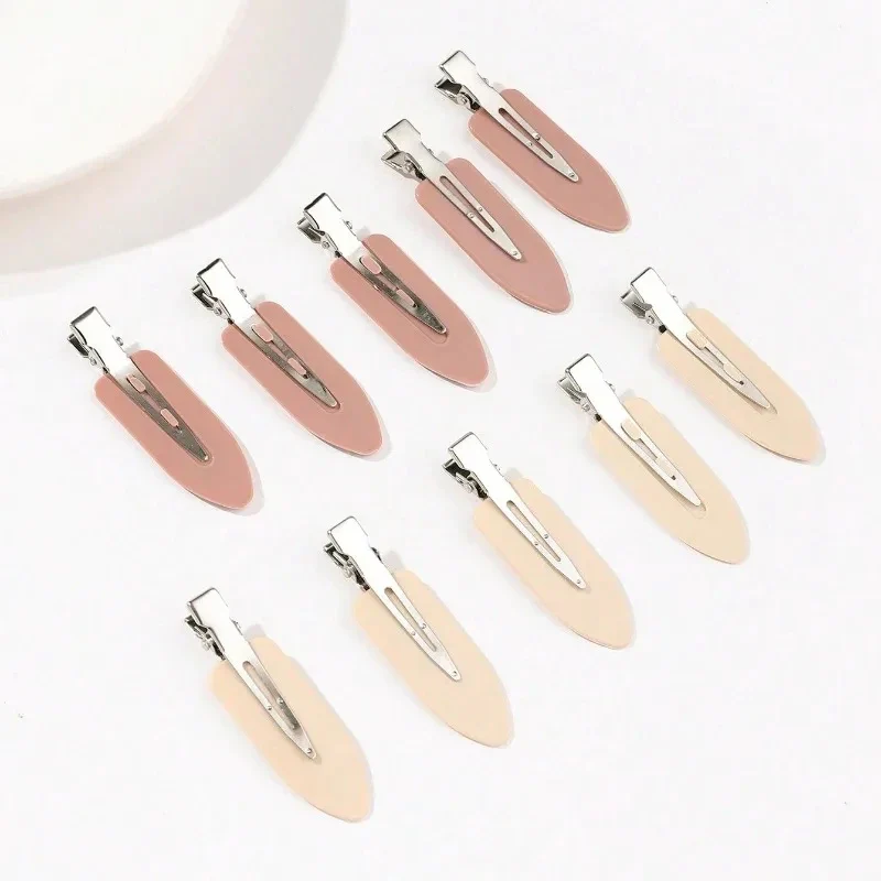 10 Pack Styling Clips - Image 14