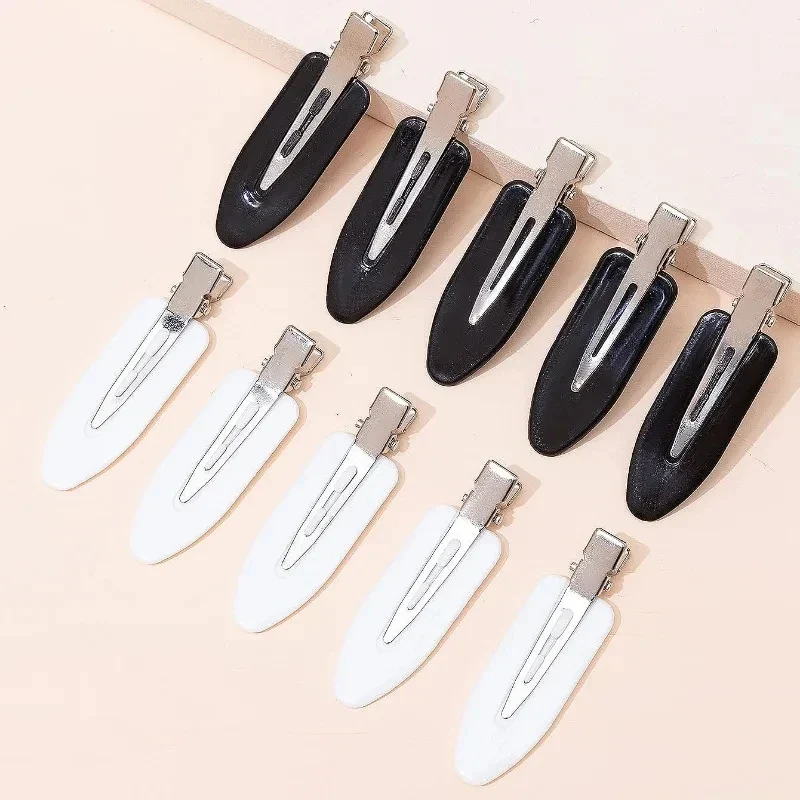 10 Pack Styling Clips - Image 15