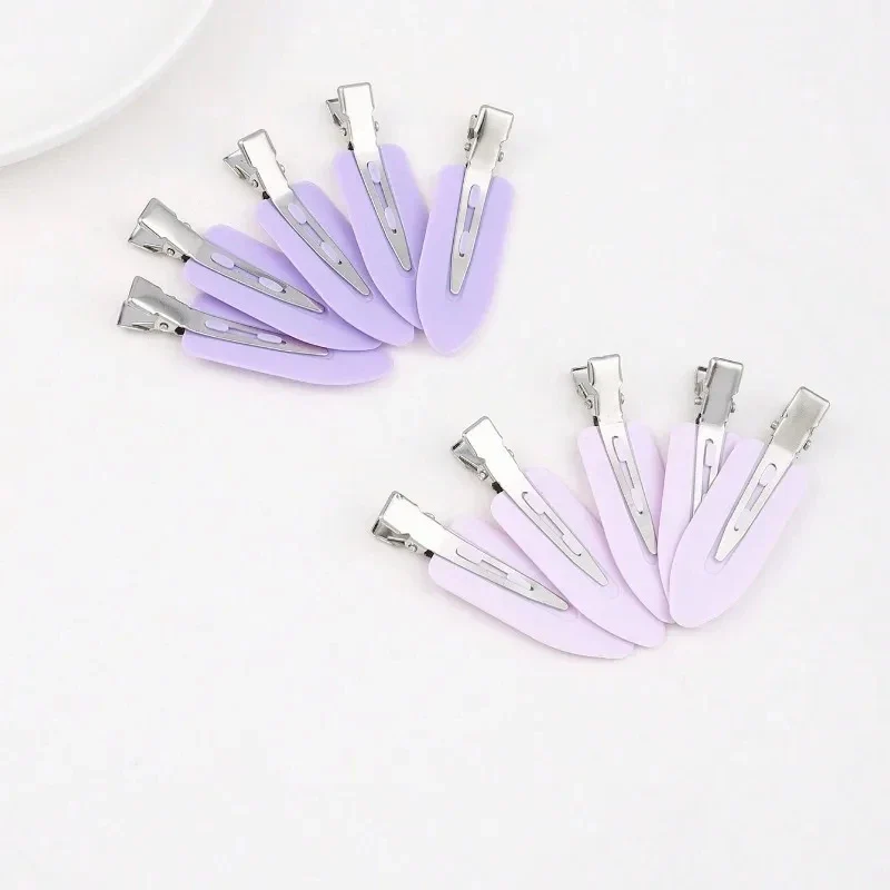 10 Pack Styling Clips - Image 3