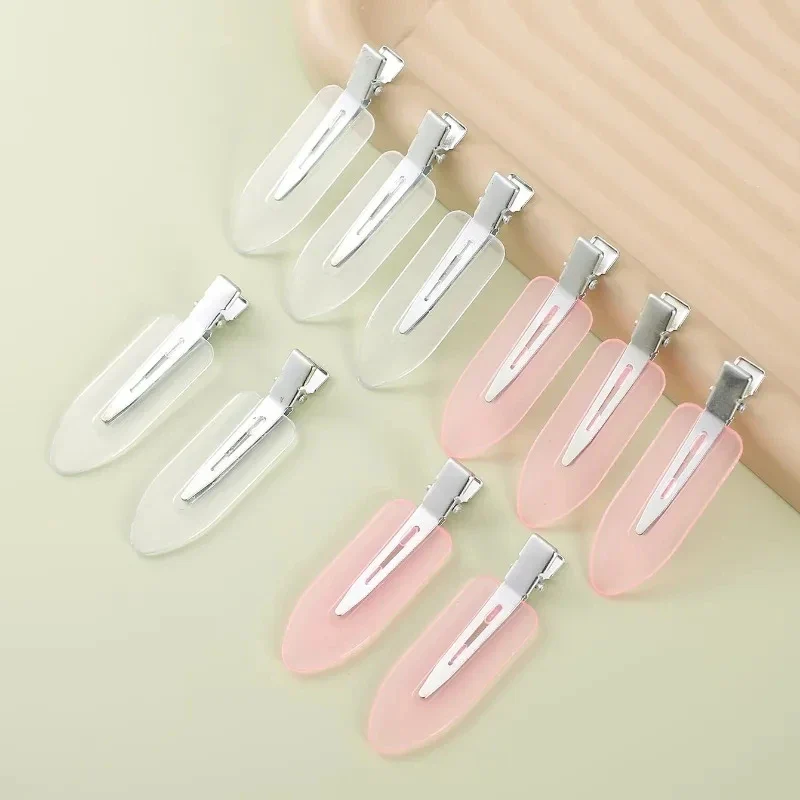 10 Pack Styling Clips - Image 4