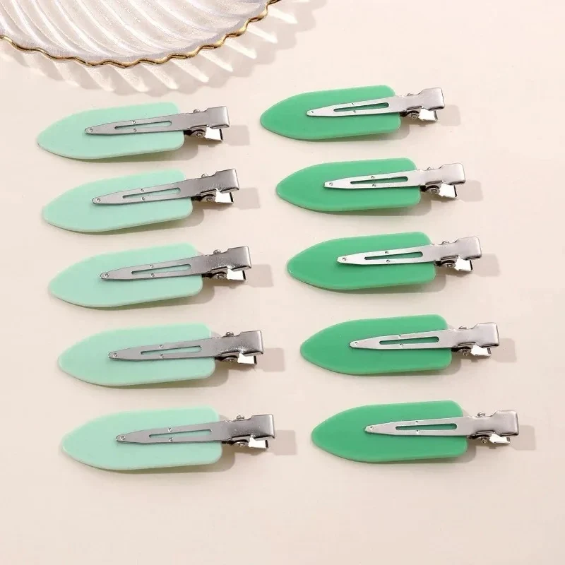 10 Pack Styling Clips - Image 6