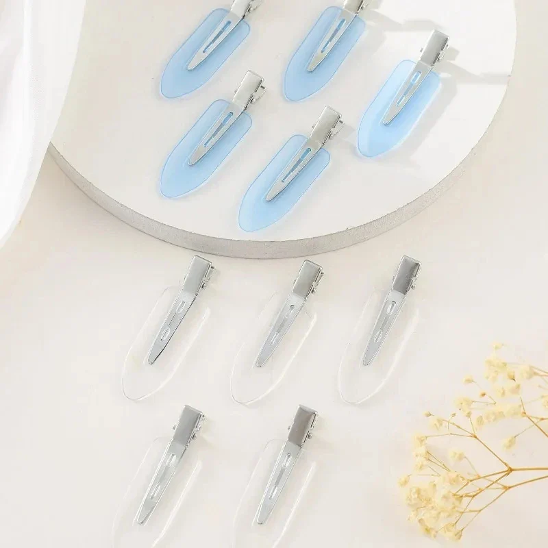10 Pack Styling Clips - Image 7