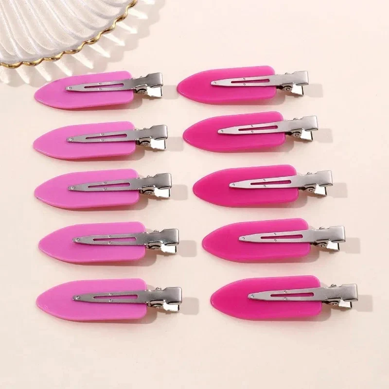 10 Pack Styling Clips - Image 8
