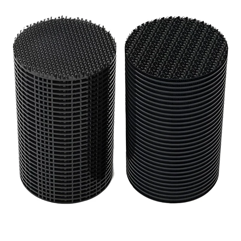 100/2pc New Carpet Fixing Stickers - Image 7