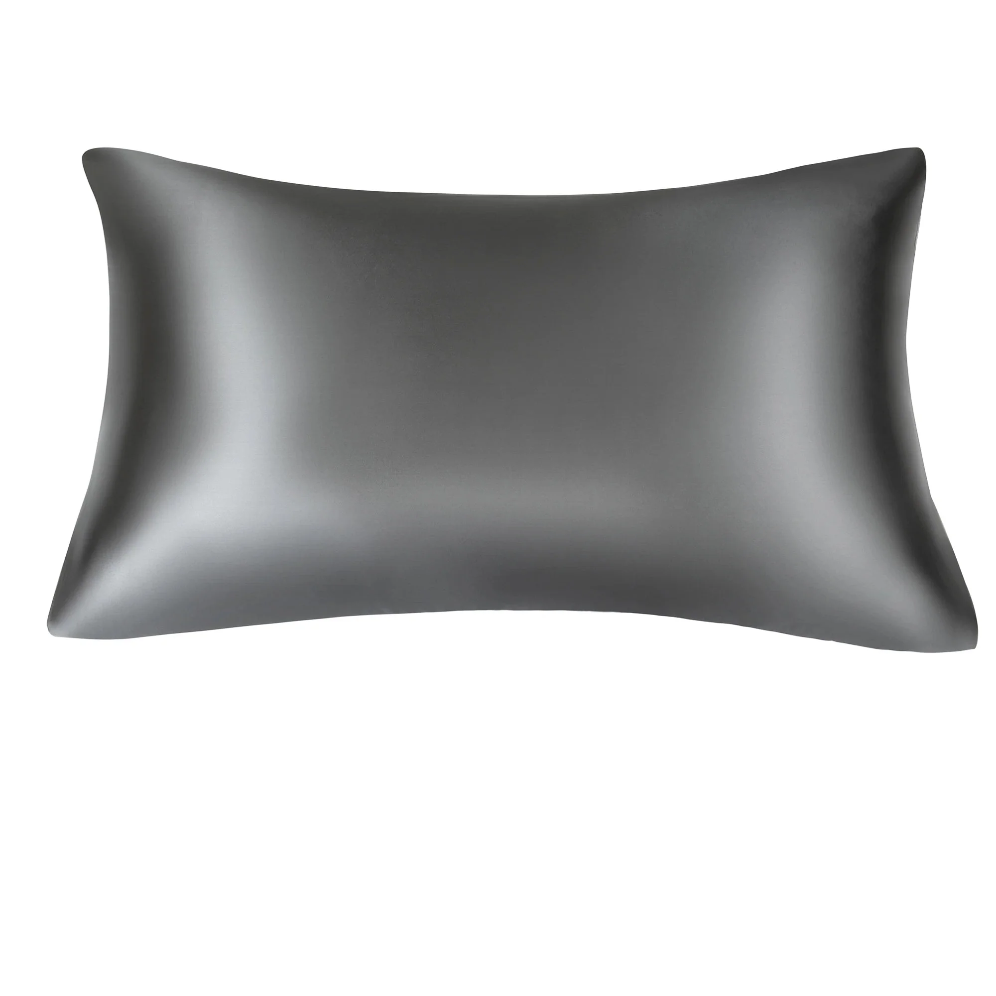 Pure Mulberry Satin Silk Pillowcase - Image 11