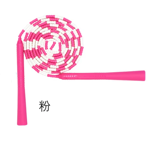 10ft 9ft Tricks Skills jump Skipping Rope - Image 10