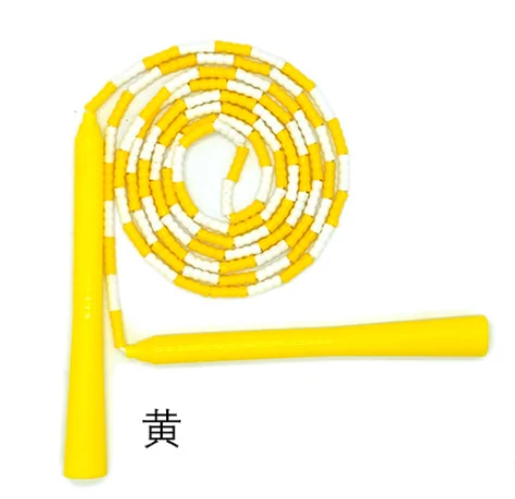 10ft 9ft Tricks Skills jump Skipping Rope - Image 11