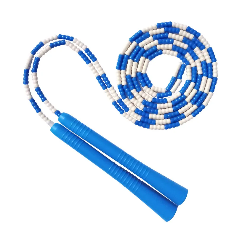 10ft 9ft Tricks Skills jump Skipping Rope - Image 14