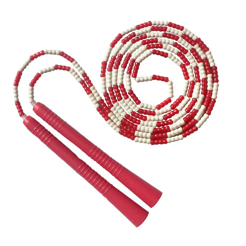 10ft 9ft Tricks Skills jump Skipping Rope - Image 15