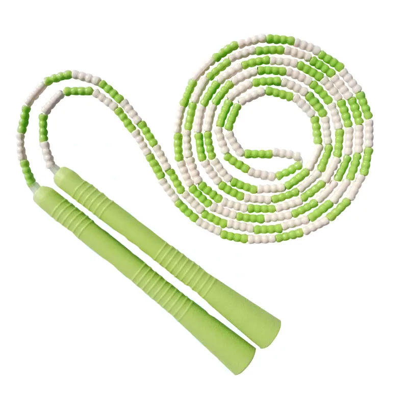 10ft 9ft Tricks Skills jump Skipping Rope - Image 16