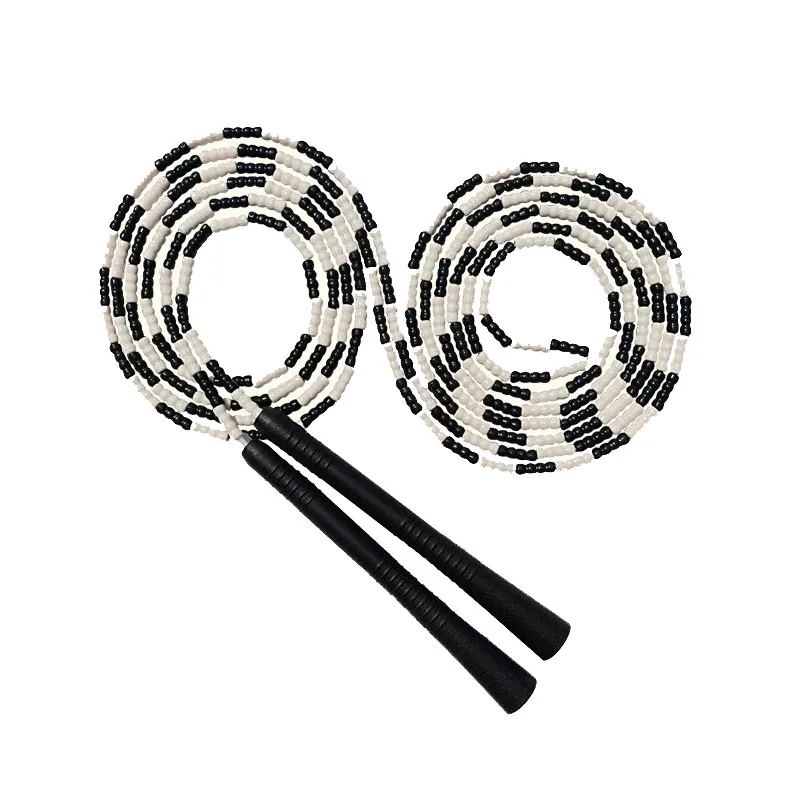 10ft 9ft Tricks Skills jump Skipping Rope - Image 7