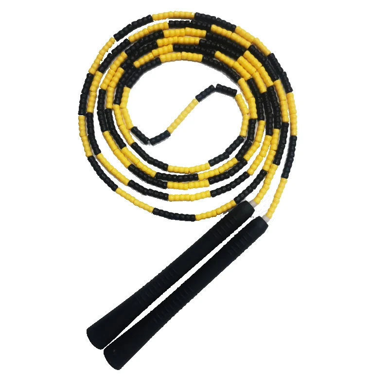 10ft 9ft Tricks Skills jump Skipping Rope - Image 8
