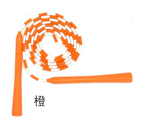 10ft 9ft Tricks Skills jump Skipping Rope - Image 9
