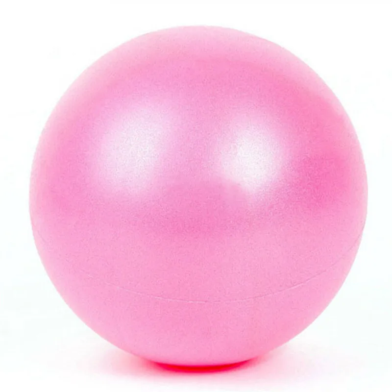 15-22cm Gymnastic Fitness Yoga Ball - Image 10
