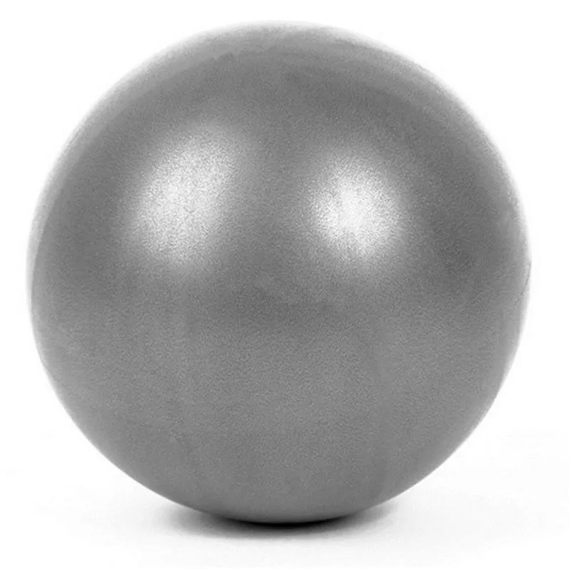 15-22cm Gymnastic Fitness Yoga Ball - Image 8