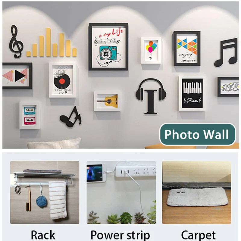 1M/2M/3M/5M Nano Tape - Image 5