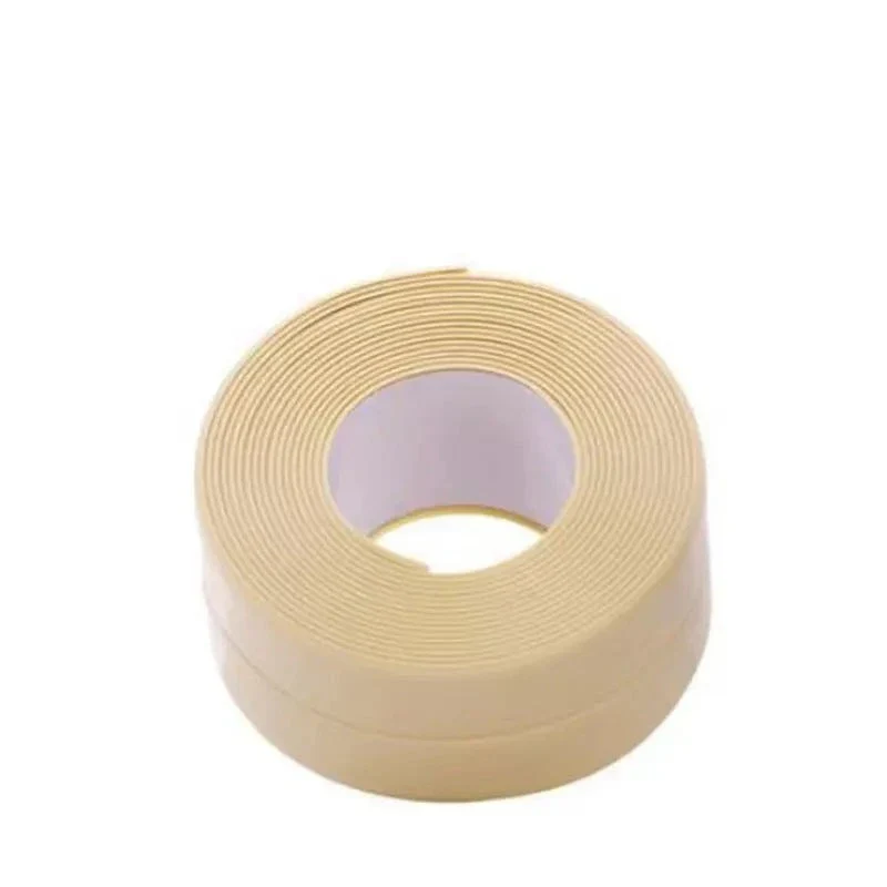 1m/3.2m PVC Waterproof Sealing Tape - Image 8