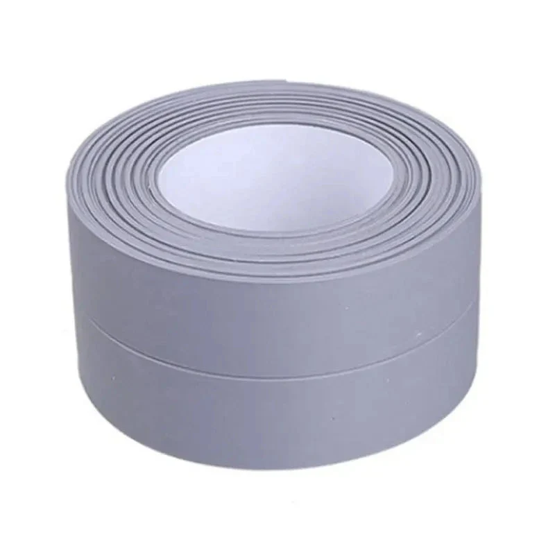 1m/3.2m PVC Waterproof Sealing Tape - Image 9