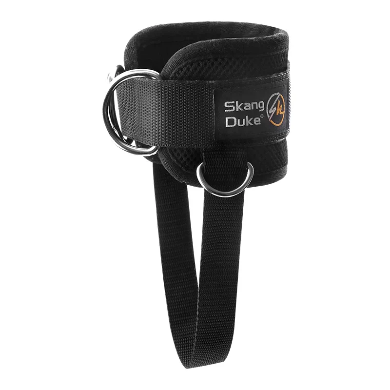 1PC Padded Ankle Straps - Image 7