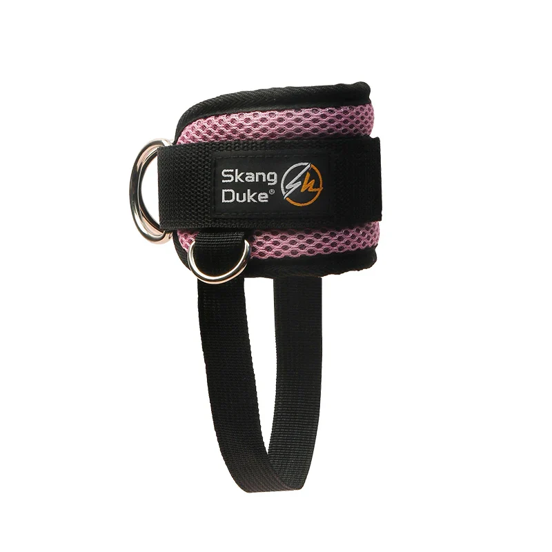 1PC Padded Ankle Straps - Image 8