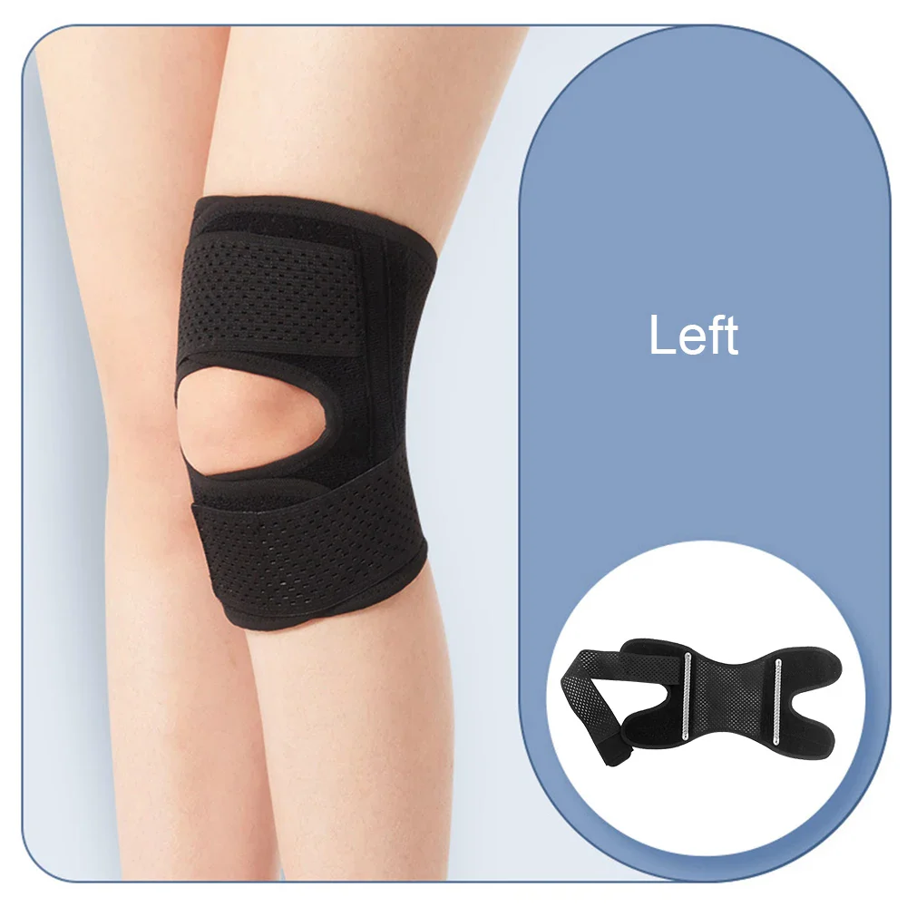 1PC Sports Kneepad - Image 10