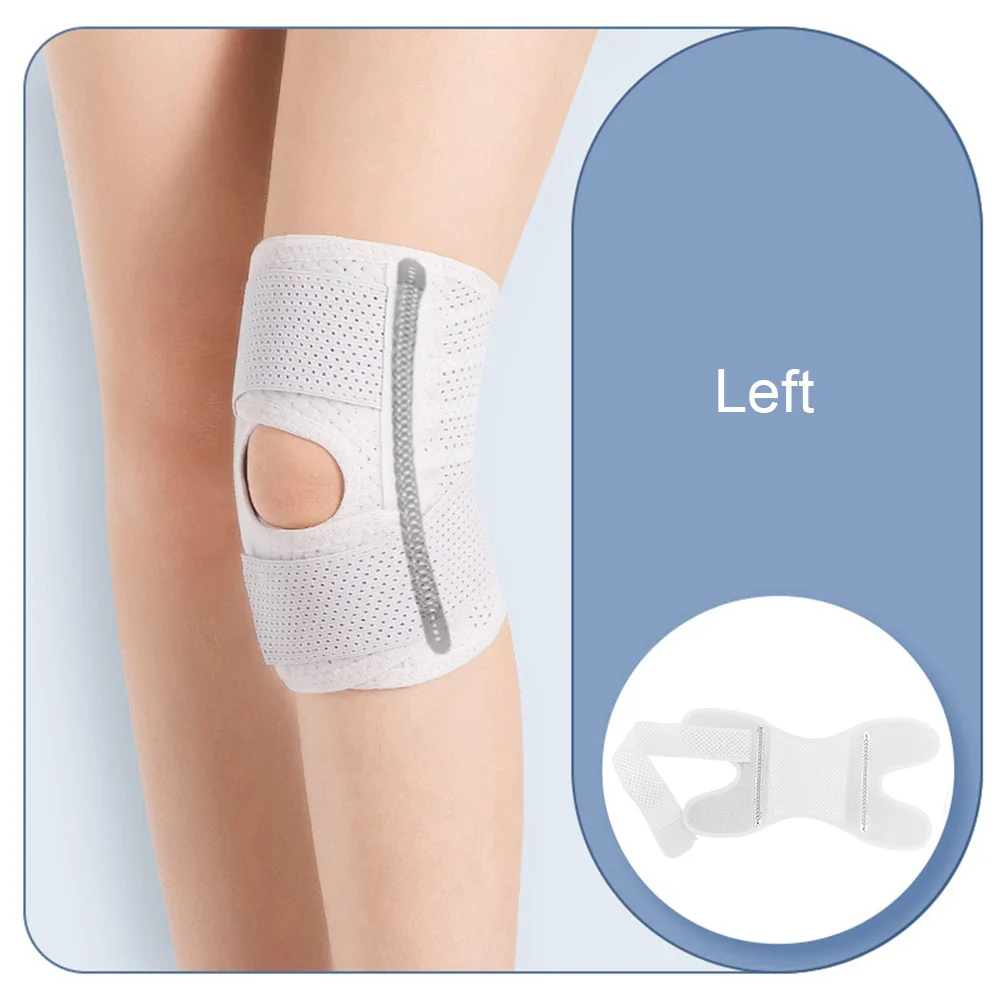 1PC Sports Kneepad - Image 12
