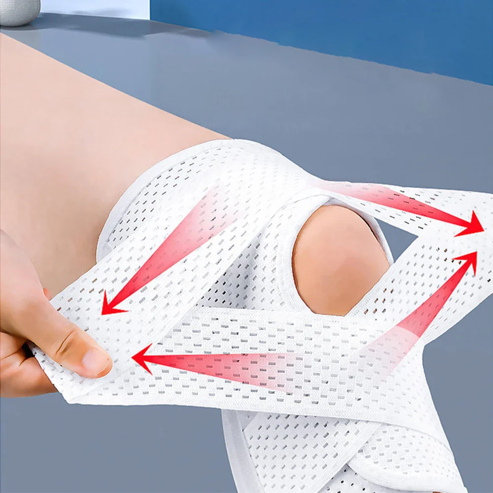 1PC Sports Kneepad - Image 4