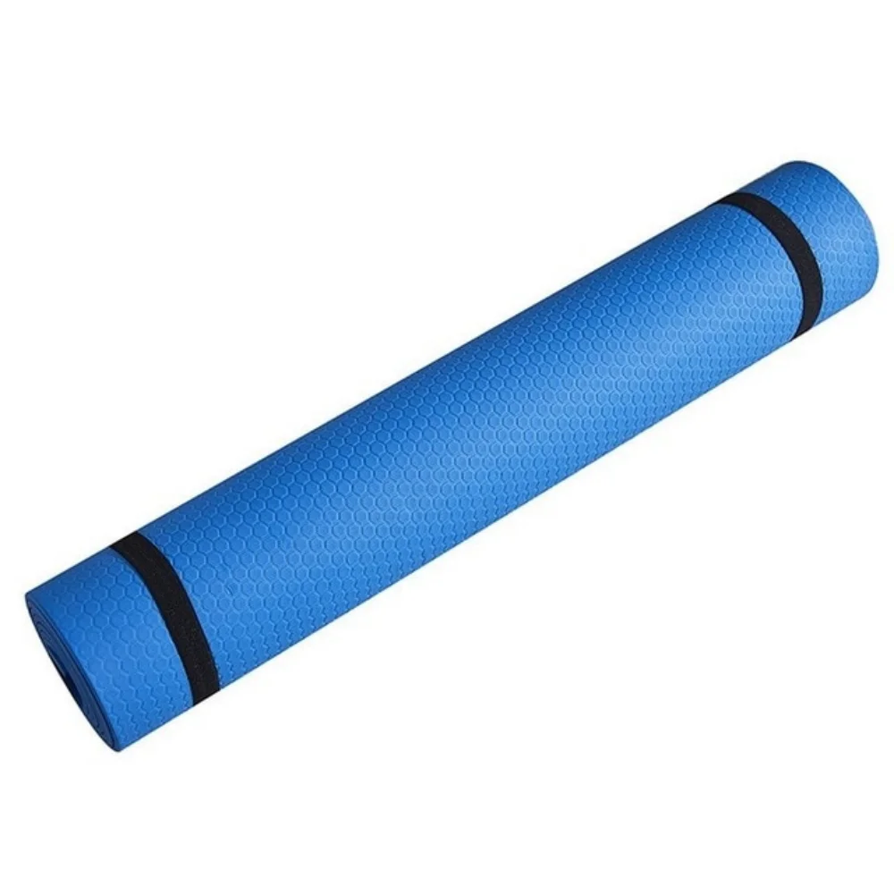 1X Yoga Mat - Image 3