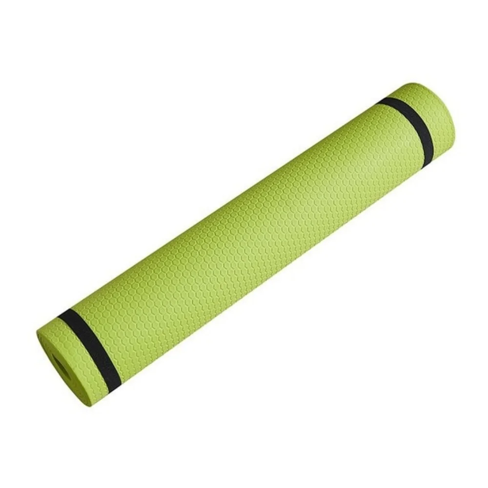 1X Yoga Mat - Image 4