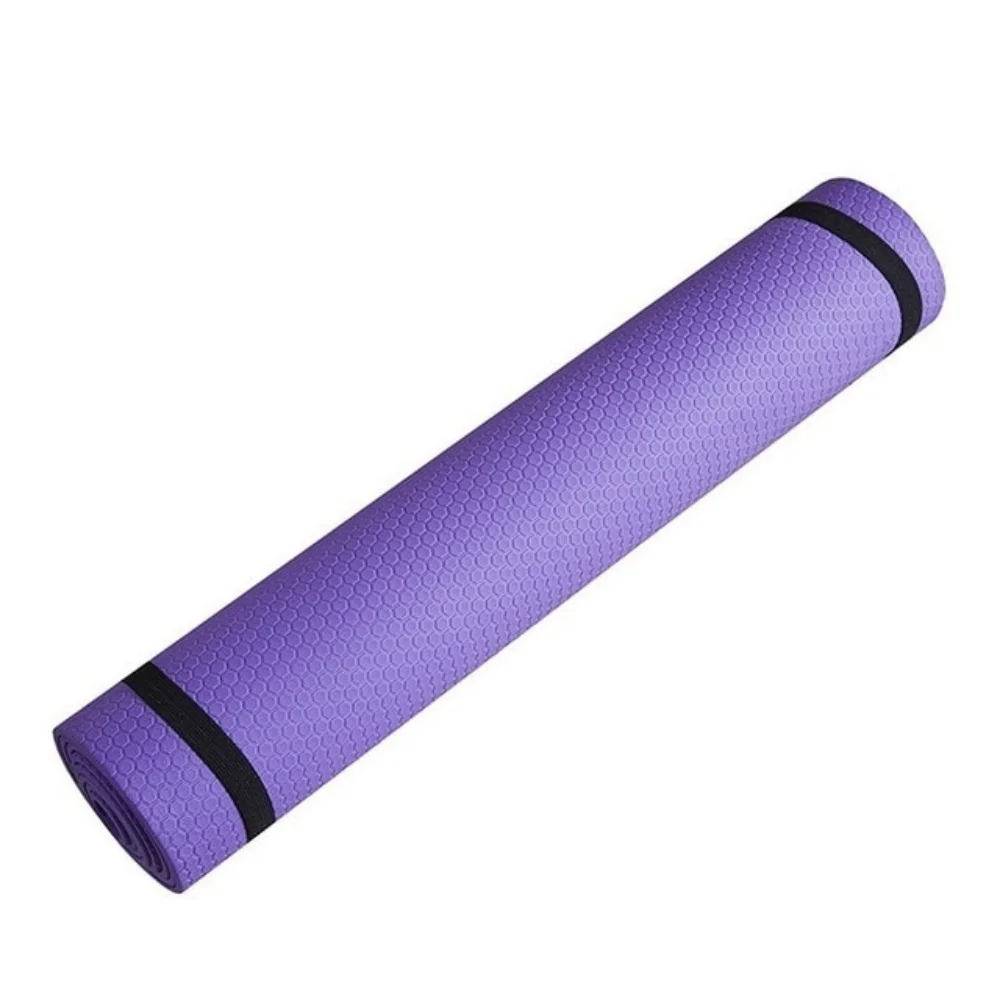 1X Yoga Mat - Image 5